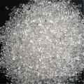 Sell Well Textile Polyester Cationic Chips